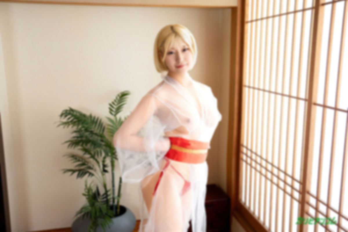 洗練された大人のいやし亭 ~ハメ潮でズブズブになったお布団はお取替えいたします~