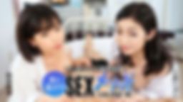 江波りゅうが実践指導する男を喜ばせるSEXメソッド ~M男の取扱い編~