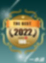 一本道ベスト2022 ~ パート1 ~