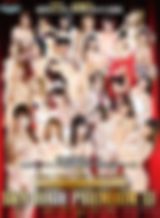 スカイハイプレミアム13