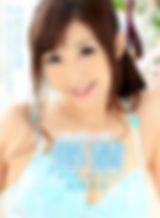 KIRARI 114 ビショヌレーボー解禁
