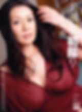 キャットウォークポイズン 75 ~美淑女の初撮り~
