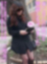 おじさんのEDを解消しちゃいました