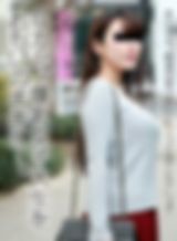 おじさんダメいっちゃうよ