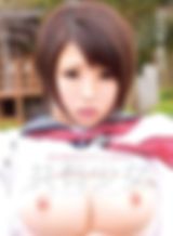 キャットウォーク ポイズン 157 共有少女 ~あなた達の搾りたてザーメン頂きます！~