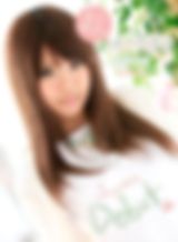 キャットウォーク ポイズン 124 クビレ美巨乳のパイパン娘