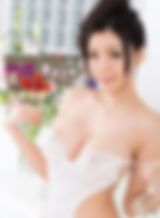 キャットウォーク ポイズン 107 性感VIP