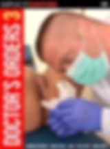 Doctors Orders 3
