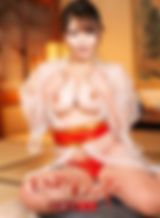 洗練された大人のいやし亭 ~練乳まみれフルーツ女体盛りオプション~