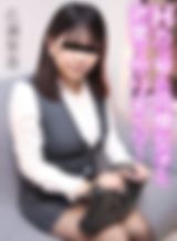 Ｈカップの同僚女子と密室でヤリまくり！