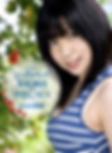 キャットウォーク ポイズン DV 26 どっきドキッ!! 羞恥露出＆中出しSEX