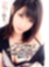 KIRARI 31 The Best of 遥めぐみ