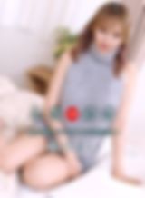 ときめき ~ヤリまくりの同棲生活~