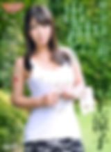 メルシーボークー 01 アナタの前で、中に出されて・・・