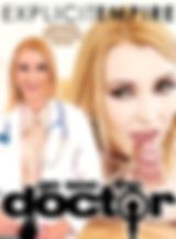 Go See The Doctor