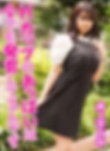 Hカップのおっぱいは今でも発育してるんです