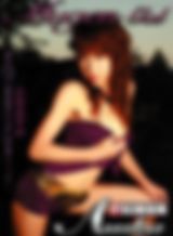 MUGEN EX Vol.12 長身爆乳中出し青姦