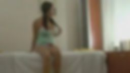 カトリナ・T・アレック - Natural-Shaped Body Katryna T Gets Dicked & Creampied!