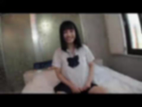 小倉ようこ - 清楚な淫乱爆乳娘にたっぷり中出ししました 小倉ようこ