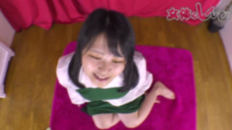 まゆ - オナサポ