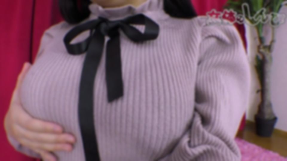 さつき - おまんこ気持ちいいとだけ言うオナニー