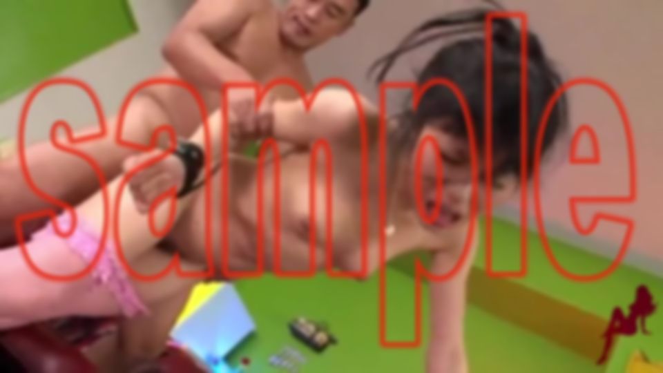 marumi_nagase - 巨乳3ｐ中だしコンピレーション marumi_nagase