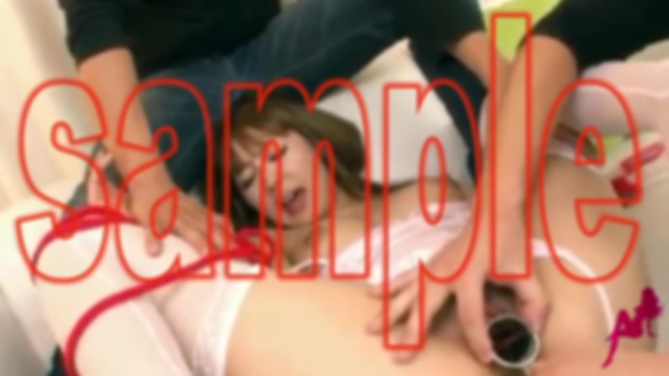 marumi_nagase - 巨乳3ｐ中だしコンピレーション marumi_nagase