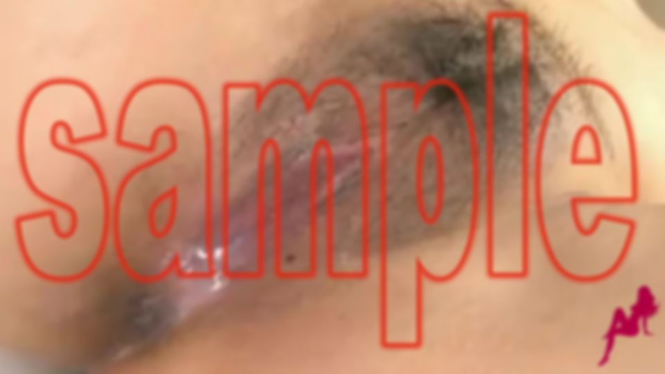 marumi_nagase - 巨乳3ｐ中だしコンピレーション marumi_nagase