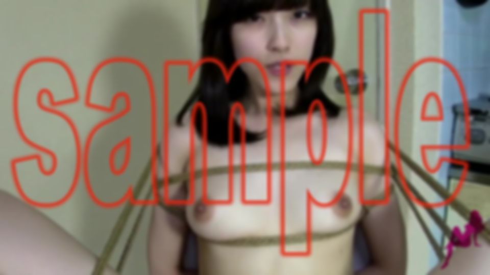 saeko_mika - アナルに快感に目覚めた女子たちは何処へ逝くのか・・・saeko_mika