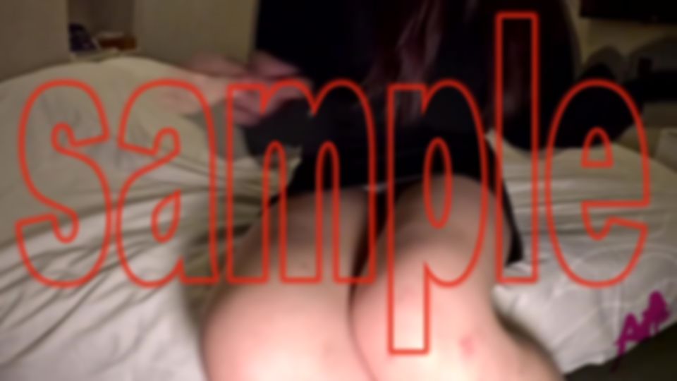 ruru_mayu - パイパン女子大生中だしコンピレーション ruru_mayu