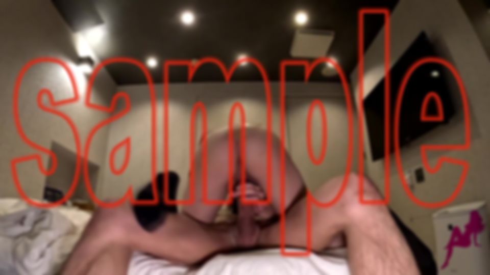 ruru_mayu - パイパン女子大生中だしコンピレーション ruru_mayu