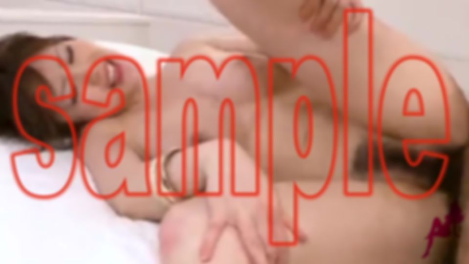 reika_reimi - 即抜きッ!! 巨乳濃厚性交中だしコンピレーション reika_reimi
