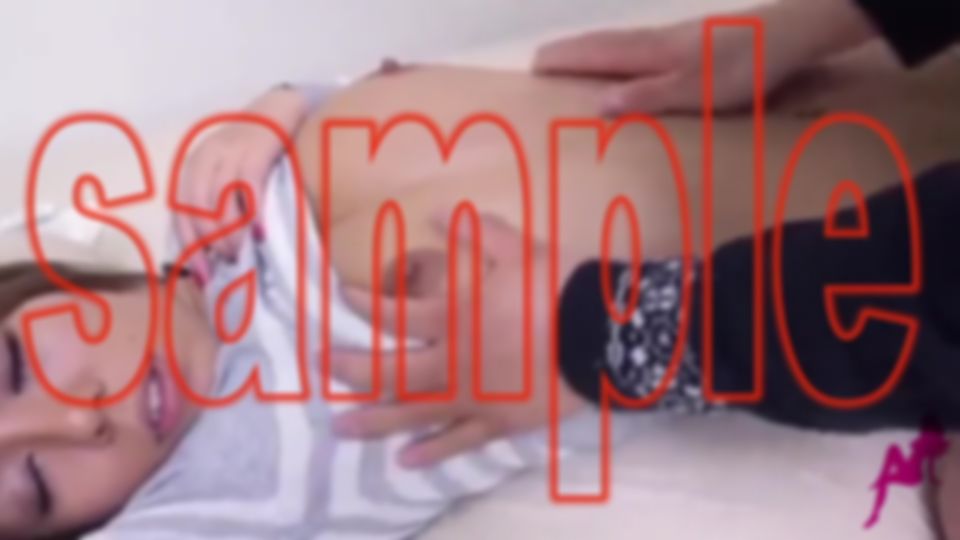 reika_reimi - 即抜きッ!! 巨乳濃厚性交中だしコンピレーション reika_reimi
