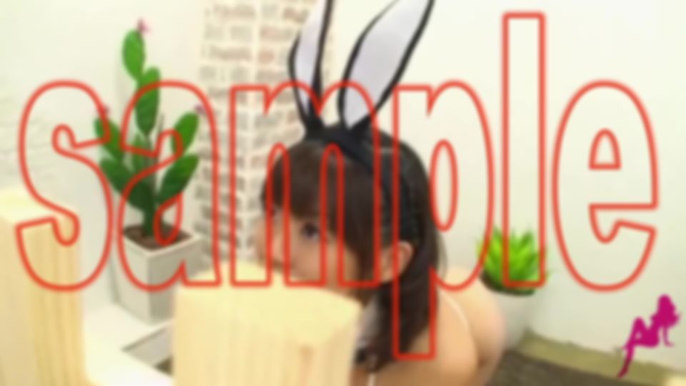 yumik_kaori - 3P濃厚性交中だしコンピレーション yumik_kaori