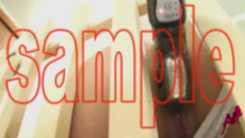 yumik_kaori - 3P濃厚性交中だしコンピレーション yumik_kaori