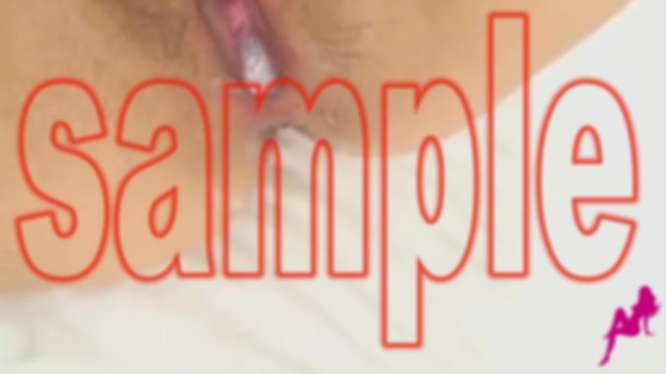 yumik_kaori - 3P濃厚性交中だしコンピレーション yumik_kaori