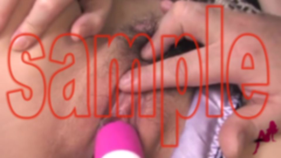yumik_kaori - 3P濃厚性交中だしコンピレーション yumik_kaori