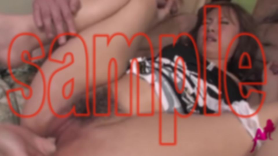yumik_kaori - 3P濃厚性交中だしコンピレーション yumik_kaori