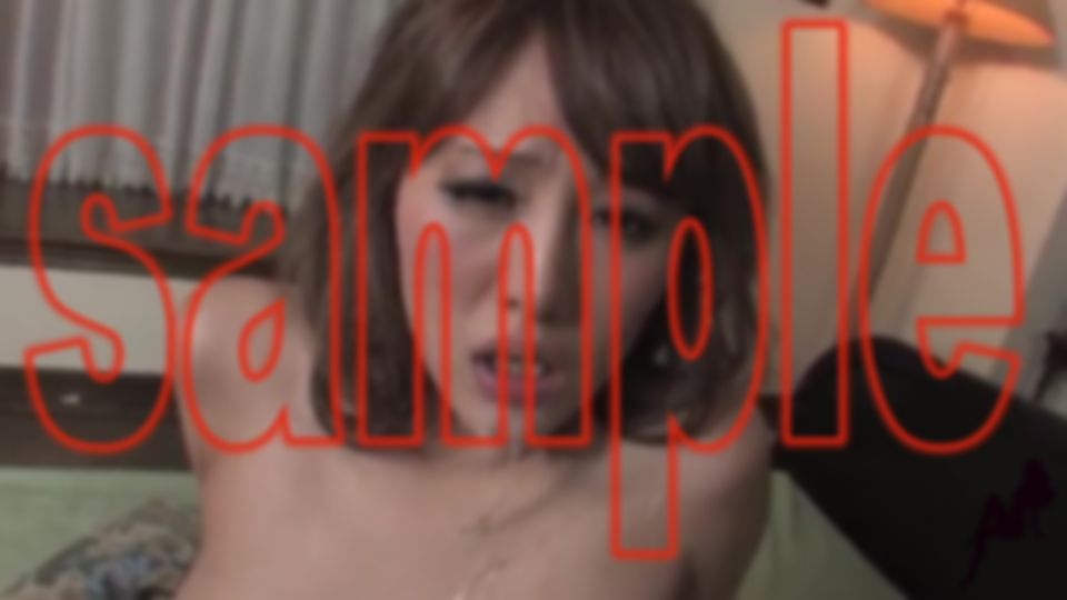 yumik_kaori - 3P濃厚性交中だしコンピレーション yumik_kaori