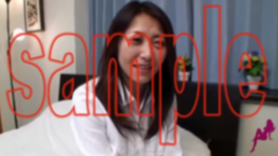 noriko_maki - 即抜きッ!!人妻濃厚性交コンピレーション noriko_maki