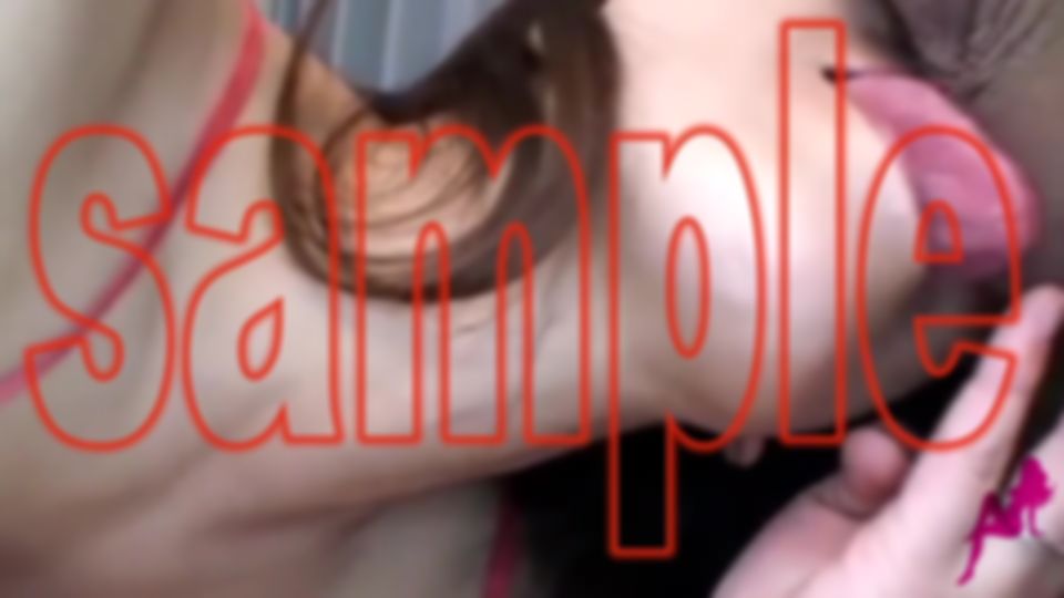 noriko_maki - 即抜きッ!!人妻濃厚性交コンピレーション noriko_maki