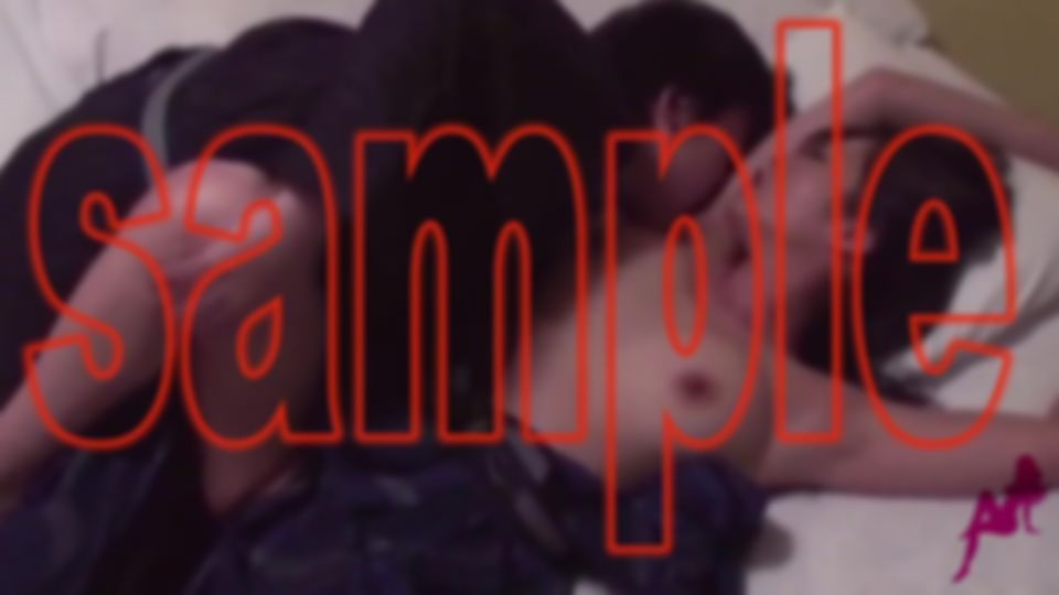 noriko_maki - 即抜きッ!!人妻濃厚性交コンピレーション noriko_maki