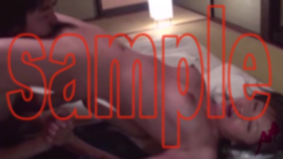 noriko_maki - 即抜きッ!!人妻濃厚性交コンピレーション noriko_maki