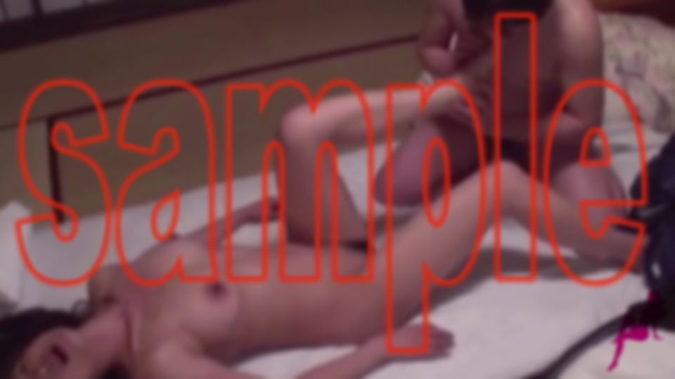 noriko_maki - 即抜きッ!!人妻濃厚性交コンピレーション noriko_maki