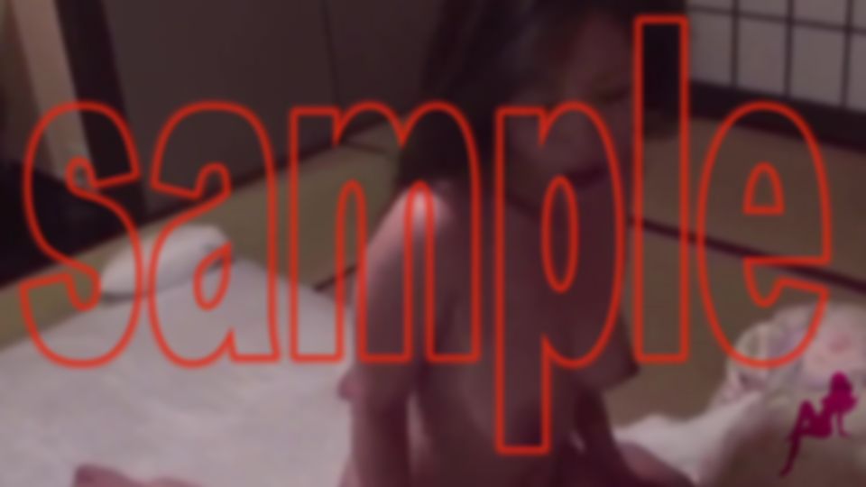 noriko_maki - 即抜きッ!!人妻濃厚性交コンピレーション noriko_maki