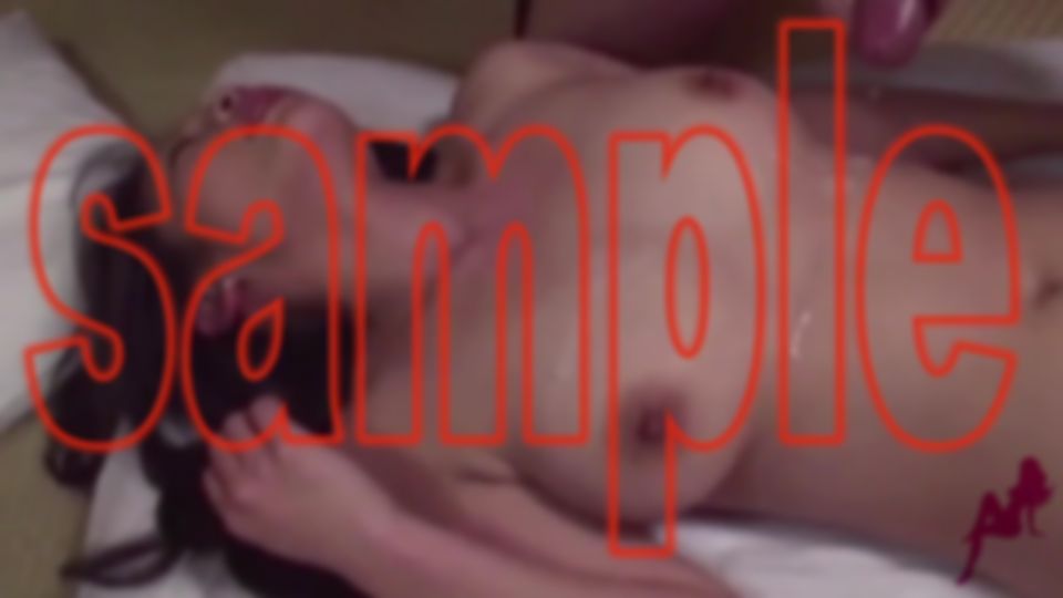 noriko_maki - 即抜きッ!!人妻濃厚性交コンピレーション noriko_maki
