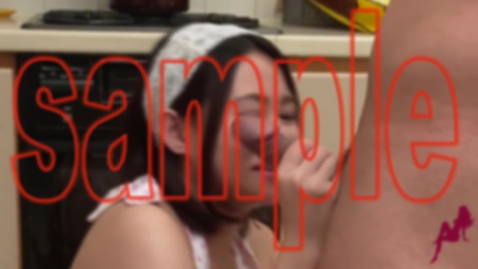 blowjob girls - 口淫姑姉blowjob hot002 girls