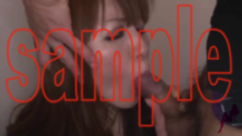 blowjob girls - 口淫姑姉blowjob hot002 girls