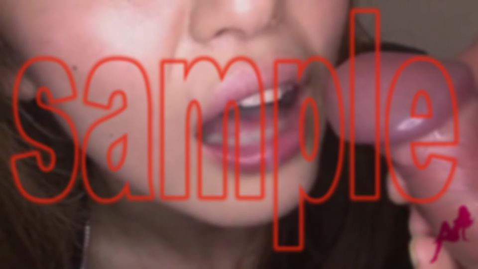 blowjob girls - 口淫姑姉blowjob hot002 girls