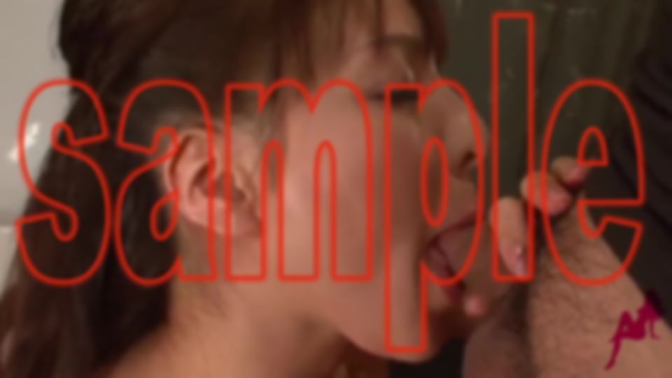 blowjob girls - 口淫姑姉blowjob hot002 girls